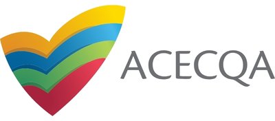Acecaq Logo